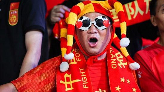 五月综合激情久久婷婷